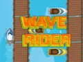 Wave Rider