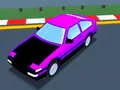 Private Racing Multiplayer