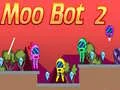 Moo Bot 2 Moo Bot 2