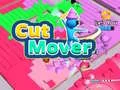 Cut Mover Cut Mover