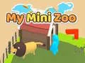 My Mini Zoo 