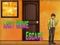 Amgel Easy Home Escape