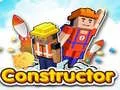 Constructor