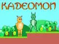 Kadeomon Kadeomon