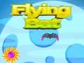 Flying Bat Flying Bat