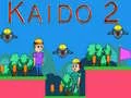 Kaido 2 Kaido 2