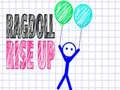 Ragdoll Rise Up