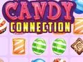 Candy Connection