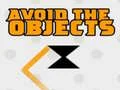 Avoid The Objects Avoid The Objects