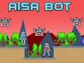 Aisa Bot