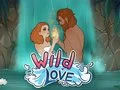 Wild Love Wild Love