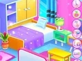 Violet Dream Castle Clean Violet Dream Castle Clean