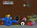 Rainbow Alphabet Lore Rainbow Alphabet Lore