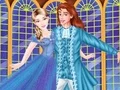 Fairy Tale Magic Journey Fairy Tale Magic Journey