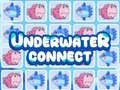Underwater Connect