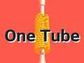 One Tube One Tube