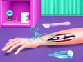 Fracture Emergency Surgery Fracture Emergency Surgery