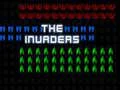 The Invaders