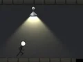 Stickman Wicked
