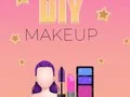Diy Makeup Diy Makeup