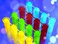 Ritmic Link Ritmic Link