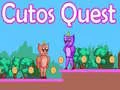 Cutos Quest Cutos Quest
