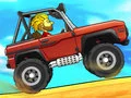 Climb Racing 3D Climb Racing 3D