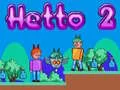 Hetto 2