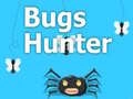 Bugs Hunter Bugs Hunter