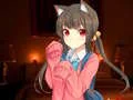 Anime Girls - Clicker