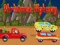 Christmas Highway