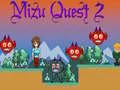 Mizu Quest 2 Mizu Quest 2
