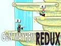 Gun Mayhem Redux