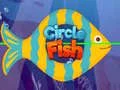 Circle Fish