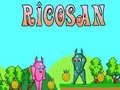 Ricosan Ricosan