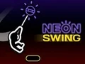 Neon Swing Neon Swing