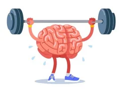 Spel Brain Master på nätet