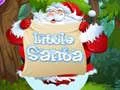 Little Santa