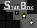 Star Box