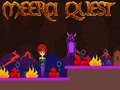 Meera Quest