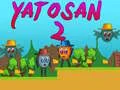 Yatosan 2 Yatosan 2