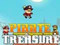 PirateTreasure