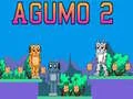Agumo 2