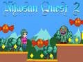 Nikosan Quest 2 Nikosan Quest 2