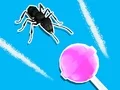 Lead The Ant Lead The Ant