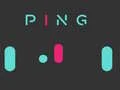 Ping Ping