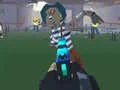 Zombie Survival Gun 3D Zombie Survival Gun 3D