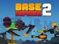 Base Defense 2