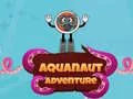 Aquanaut Adventure