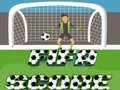 FIFA Score